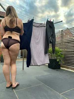 Xboobaliciouswifex OnlyFans Leaked Free Thumbnail Picture - #sziGiUNwcD