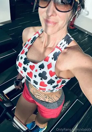 Xboofx OnlyFans Leaked Free Thumbnail Picture - #12OWG2Nm6l