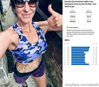 Xboofx OnlyFans Leaked Free Thumbnail Picture - #82cY9eiPqz