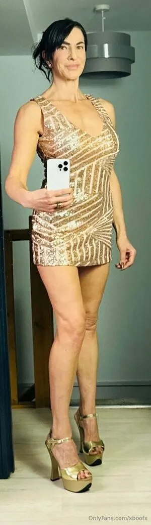 Xboofx OnlyFans Leaked Free Thumbnail Picture - #NPPhwyKHeo