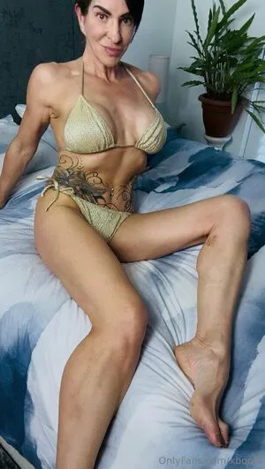 Xboofx OnlyFans Leaked Free Thumbnail Picture - #WTrctYk7GQ