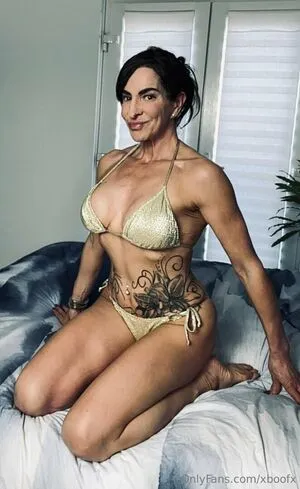 Xboofx OnlyFans Leaked Free Thumbnail Picture - #ZRovTQa5Qn