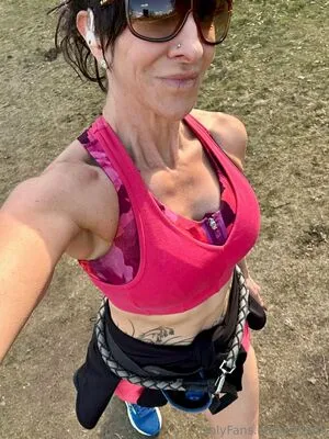 Xboofx OnlyFans Leaked Free Thumbnail Picture - #kJXKq61vKK