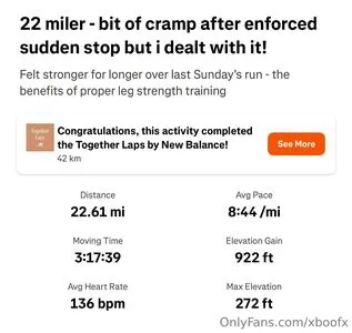 Xboofx OnlyFans Leaked Free Thumbnail Picture - #nx6FT5q6EN