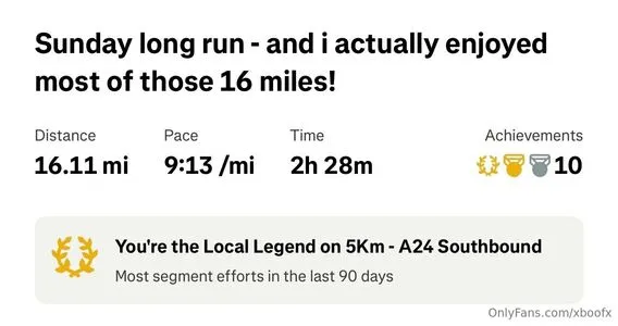 Xboofx OnlyFans Leaked Free Thumbnail Picture - #rgA3B7fJTu