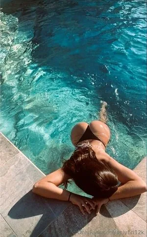 Xbr1 2k OnlyFans Leaked Free Thumbnail Picture - #0wtd8Ug8Gf