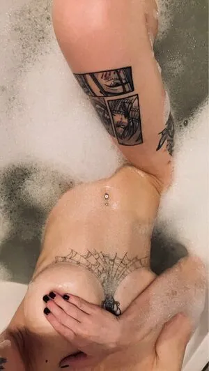 Xbreezleyx OnlyFans Leaked Free Thumbnail Picture - #GHRyBOVJjH