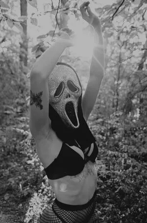 Xbreezleyx OnlyFans Leaked Free Thumbnail Picture - #PljSEjr5kj