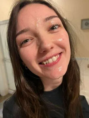 Xbrenny OnlyFans Leaked Free Thumbnail Picture - #7HtEq8jCci