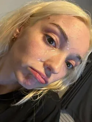 Xbrenny OnlyFans Leaked Free Thumbnail Picture - #9mlgsDTVum