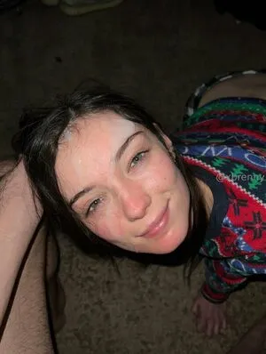 Xbrenny OnlyFans Leaked Free Thumbnail Picture - #WZ24RIRtIM