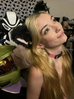 Xbrenny OnlyFans Leaked Free Thumbnail Picture - #csnWpnjnuZ