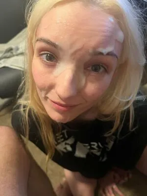 Xbrenny OnlyFans Leaked Free Thumbnail Picture - #oOg2elFOC8