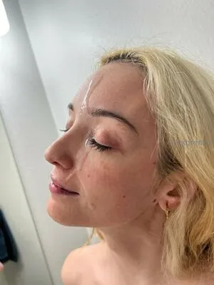 Xbrenny OnlyFans Leaked Free Thumbnail Picture - #pZCUhAoGFf