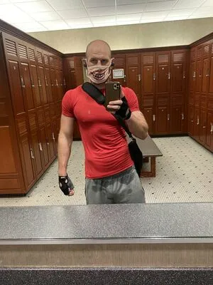 Xbrianomallyx OnlyFans Leaked Free Thumbnail Picture - #0LkuVdPz6U