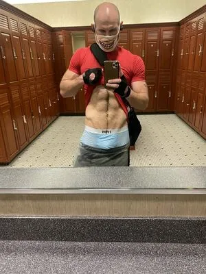 Xbrianomallyx OnlyFans Leaked Free Thumbnail Picture - #43Bgq07gXP