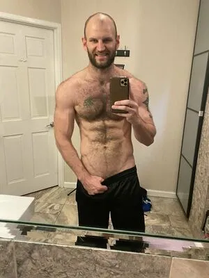 Xbrianomallyx OnlyFans Leaked Free Thumbnail Picture - #4NTfFBspbU