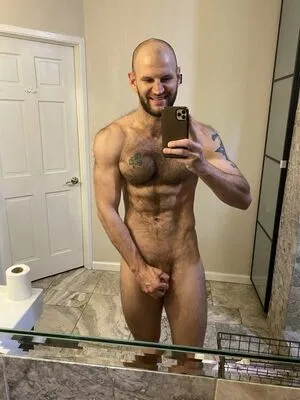 Xbrianomallyx OnlyFans Leaked Free Thumbnail Picture - #4O14KiiZ0d