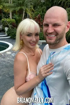 Xbrianomallyx OnlyFans Leaked Free Thumbnail Picture - #5ldlazd3hQ