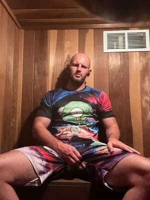 Xbrianomallyx OnlyFans Leaked Free Thumbnail Picture - #6ymhiWSxDA