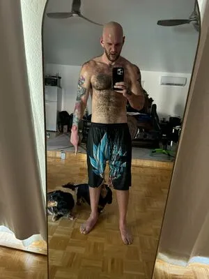 Xbrianomallyx OnlyFans Leaked Free Thumbnail Picture - #7axeJ5pXbu