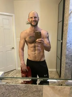 Xbrianomallyx OnlyFans Leaked Free Thumbnail Picture - #Af9r1nt6Yv