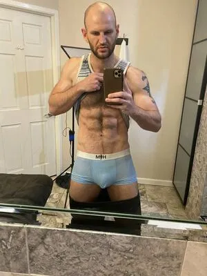 Xbrianomallyx OnlyFans Leaked Free Thumbnail Picture - #FTElYOI5WH