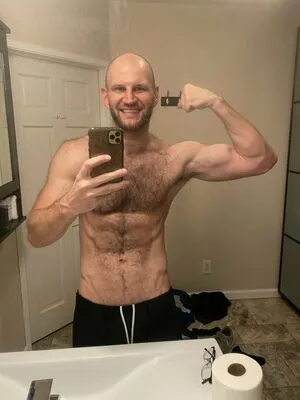 Xbrianomallyx OnlyFans Leaked Free Thumbnail Picture - #GuvxlMaS4u