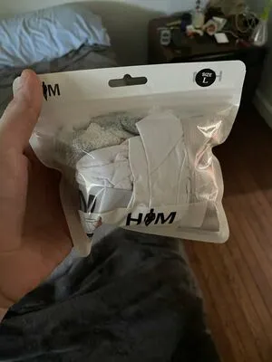 Xbrianomallyx OnlyFans Leaked Free Thumbnail Picture - #L1mp9O4oNE