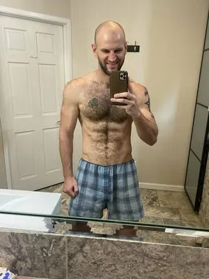 Xbrianomallyx OnlyFans Leaked Free Thumbnail Picture - #L9gihZrPXV
