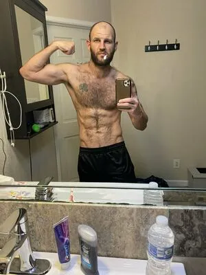Xbrianomallyx OnlyFans Leaked Free Thumbnail Picture - #NuerOhI8cl