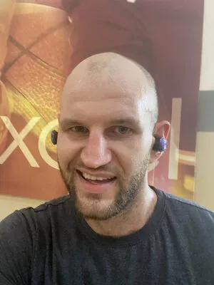Xbrianomallyx OnlyFans Leaked Free Thumbnail Picture - #POWXiW1FGb