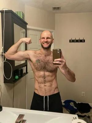 Xbrianomallyx OnlyFans Leaked Free Thumbnail Picture - #Q1bRUy4qeF
