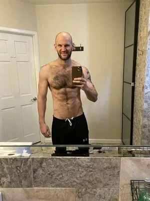 Xbrianomallyx OnlyFans Leaked Free Thumbnail Picture - #RlfVDQCwK0