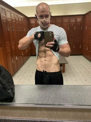 Xbrianomallyx OnlyFans Leaked Free Thumbnail Picture - #SdCMG2Vs3z