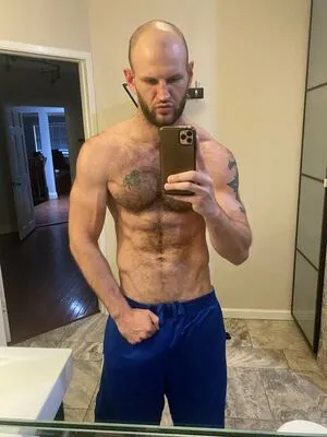 Xbrianomallyx OnlyFans Leaked Free Thumbnail Picture - #TKrHs3wFFH