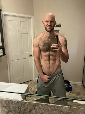 Xbrianomallyx OnlyFans Leaked Free Thumbnail Picture - #UpVapHZ4EO
