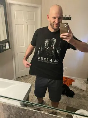Xbrianomallyx OnlyFans Leaked Free Thumbnail Picture - #YScLqiHEkT