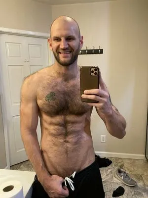 Xbrianomallyx OnlyFans Leaked Free Thumbnail Picture - #ifDwPH7pdF