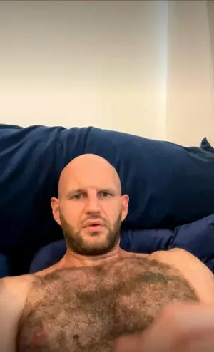 Xbrianomallyx OnlyFans Leaked Free Thumbnail Picture - #ixPCn3oviu