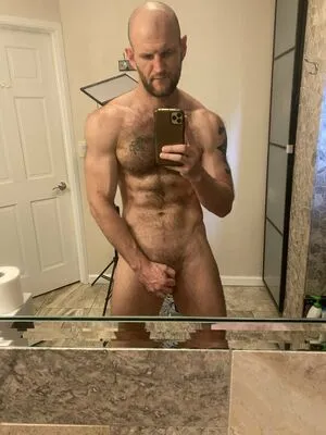 Xbrianomallyx OnlyFans Leaked Free Thumbnail Picture - #kn3giI5mbB