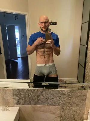 Xbrianomallyx OnlyFans Leaked Free Thumbnail Picture - #m0r5pmlBq7