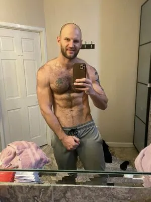Xbrianomallyx OnlyFans Leaked Free Thumbnail Picture - #nmkfq70uUk
