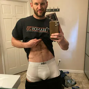Xbrianomallyx OnlyFans Leaked Free Thumbnail Picture - #p1t0bV0foV