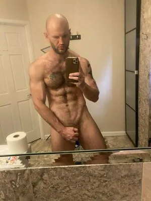 Xbrianomallyx OnlyFans Leaked Free Thumbnail Picture - #qYUMyzp7y6