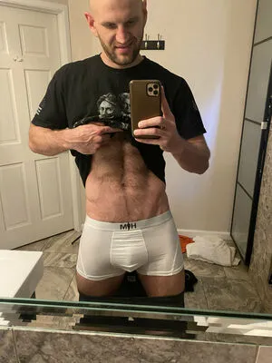 Xbrianomallyx OnlyFans Leaked Free Thumbnail Picture - #r621iC8NFD