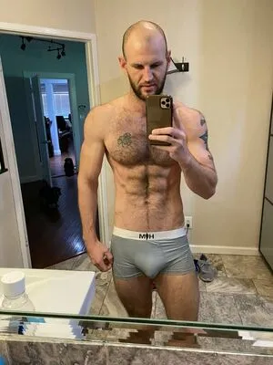 Xbrianomallyx OnlyFans Leaked Free Thumbnail Picture - #rd5efrMvXc