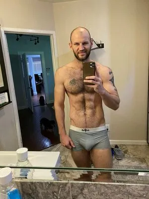 Xbrianomallyx OnlyFans Leaked Free Thumbnail Picture - #soOadJ2XO5