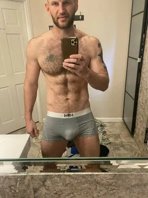 Xbrianomallyx OnlyFans Leaked Free Thumbnail Picture - #sqpIUAv4Y9