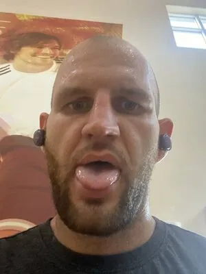 Xbrianomallyx OnlyFans Leaked Free Thumbnail Picture - #sz265XHFH7